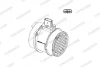 JEEP Витратомір повітря GRAND CHEROKEE IV 3.0 11-, GRAND CHEROKEE VAN 3.0 13 WAGNER AFS00217 (фото 2)