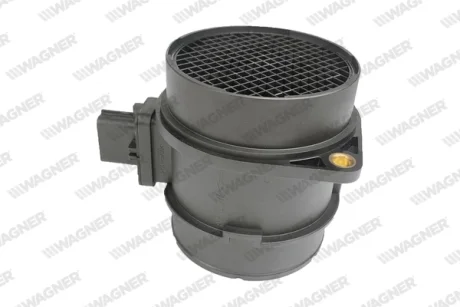 JEEP Витратомір повітря GRAND CHEROKEE IV 3.0 11-, GRAND CHEROKEE VAN 3.0 13 WAGNER AFS00217