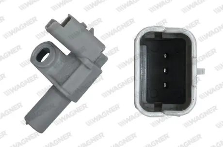 CITROEN датчик кулачкового вала Berlingo 1.6HDI 2.0 HDI WAGNER CAS00003