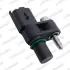 CITROEN датчик імпульсів C3 II 1.2 THP 110 14-, C4 II 1.2 THP 130 14-, PEUGEOT 208 I 1.2 THP 110 13-, DS WAGNER CAS00006 (фото 2)
