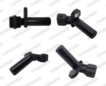 FORD датчик обертів двигуна Escort, Fiesta, Focus, Mondeo I,II,III, Transit WAGNER CRS00143