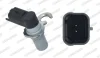 PEUGEOT датчик обертів двигуна Partner, Berlingo, Jumpy WAGNER CRS00149 (фото 1)