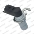 PEUGEOT датчик обертів двигуна Partner, Berlingo, Jumpy WAGNER CRS00149 (фото 2)