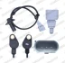 VW Датчик обертів двигуна Audi A2, Seat, Skoda Fabia, Roomster, Polo 1.4TDI 99 WAGNER CRS00215 (фото 1)