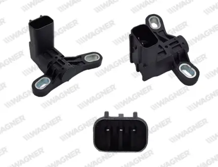 MAZDA датчик імпульсів Mazda 3,5,6,MPV,MX-5 1.8/2.3 02- WAGNER CRS00232