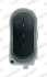Датчик колінвала FABIA,OCTAVIA, SUPERB/VWGOLF IV,PASSAT/Audi A4,A6 1.6-3.2 94-10 WAGNER CRS00263 (фото 3)