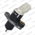 LAND ROVER Датчик імпульсів двиг. RANGE ROVER 3.9-4.6 -02, DEFENDER 3.9-4.0 WAGNER CRS00308 (фото 2)
