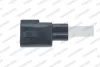 CITROEN Кисневий датчик (лямбда-зонд) (4 конт.) C1 1.0 05-14, LEXUS GS 300 00-04, TOYOTA AURIS 1.6 07-12, SUBARU JUSTY IV 1.0 07-, PEUGEOT, DAIHATSU WAGNER LBS00010 (фото 4)