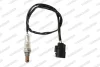 FORD Кисневий датчик (лямбда-зонд) B-MAX 1.5 TDCi 15-, C-MAX II 1.5 TDCi 15 WAGNER LBS00254 (фото 2)