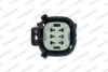 FORD Кисневий датчик (лямбда-зонд) B-MAX 1.5 TDCi 15-, C-MAX II 1.5 TDCi 15 WAGNER LBS00254 (фото 4)