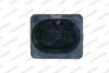 BMW Кисневий датчик (лямбда-зонд) 6-пол. 1 E87, 3 E90, 5 E60, 7 E65, Fiat Scudo, Citroen Jumpy, DB A-class, W203/204/211/212, W164, W221, Sprinter WAGNER LBS00284 (фото 4)