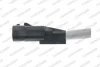 RENAULT Кисневий датчик (лямбда-зонд) CLIO IV 12-, MEGANE IV 15 WAGNER LBS00288 (фото 5)