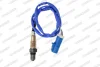 FORD Кисневий датчик (лямбда-зонд) C-Max, Focus, Fiesta, 1,0 EcoBoost WAGNER LBS00336 (фото 2)