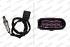 Лямбда-зонд Audi A4/A6/ Skoda Octavia/ VW Bora/Golf/Passat 1.0-6.0 94-10 WAGNER LBS00339 (фото 1)