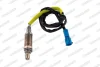 FORD лямбда-зонд MONDEO III 2.0 16V 00-07, MONDEO III 3.0 V6 24V 04-07 WAGNER LBS00378 (фото 2)