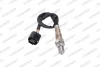 BMW Кисневий датчик (лямбда-зонд) 1 (F20), 3 (F30, F80), 7 (F01, F02, F03, F04), MINI WAGNER LBS00383 (фото 2)