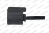 BMW Кисневий датчик (лямбда-зонд) 1 (F20), 3 (F30, F80), 7 (F01, F02, F03, F04), MINI WAGNER LBS00383 (фото 5)