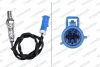 FORD Кисневий датчик C-MAX 1.8, 2.0 07-, FOCUS III 1.6 10-, MONDEO IV 2.0, 2.3 07-, VOLVO WAGNER LBS00408 (фото 1)