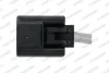 MAZDA Кисневий датчик (лямбда-зонд) 6 02 WAGNER LBS00459 (фото 4)