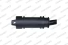BMW Кисневий датчик X5 (E53) 03 WAGNER LBS00505 (фото 4)