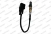 BMW Кисневий датчик (лямбда-зонд) 5 конт. E46 1,8/2,0 01-06, E85 2.0 05-09, E83 2.0 05-11 WAGNER LBS00507 (фото 2)
