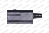 MAZDA Кисневий датчик (лямбда-зонд) 626 91-, DAEWOO, CHEVROLET WAGNER LBS00528 (фото 4)