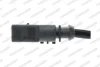 VW лямбда-зонд AUDI 1,6-2,0 94 WAGNER LBS00530 (фото 4)