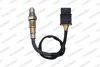 BMW Кисневий датчик (лямбда-зонд) F15, F20, F30 3.0i 11- WAGNER LBS00549 (фото 2)