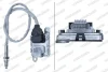 Датчик NOx BERLINGO 1.6 10-, C3 III 1.6 14-, DS WAGNER NOS00005 (фото 1)