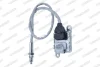 Датчик NOx BERLINGO 1.6 10-, C3 III 1.6 14-, DS WAGNER NOS00005 (фото 2)
