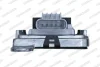 Датчик NOx BERLINGO 1.6 10-, C3 III 1.6 14-, DS WAGNER NOS00005 (фото 4)