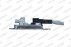 Датчик NOx BERLINGO 1.6 10-, C3 III 1.6 14-, DS WAGNER NOS00005 (фото 5)