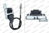 VW Датчик NOx T6 2.0 15 WAGNER NOS00018 (фото 1)