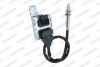 VW Датчик NOx T6 2.0 15 WAGNER NOS00018 (фото 2)