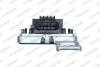 VW Датчик NOx T6 2.0 15 WAGNER NOS00018 (фото 4)