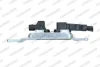 VW Датчик NOx T6 2.0 15 WAGNER NOS00018 (фото 5)