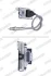 CITROEN Датчик NOx BERLINGO 1.6 18-, C5 III 2.0 HDi 09-, JUMPY III 1.6, 2.0 16-, DS, PEUGEOT WAGNER NOS00026 (фото 1)
