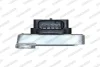 DB Датчик NOx C253 16-, W447 15-, SPRINTER B906 06 WAGNER NOS00029 (фото 4)