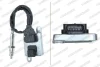 BMW Датчик NOx 1 (E81) 06-, 3 (E90) 05-, 3 Купе (E92) 07 WAGNER NOS00032 (фото 1)