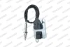 BMW Датчик NOx 1 (E81) 06-, 3 (E90) 05-, 3 Купе (E92) 07 WAGNER NOS00032 (фото 2)