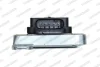 BMW Датчик NOx 1 (E81) 06-, 3 (E90) 05-, 3 Купе (E92) 07 WAGNER NOS00032 (фото 4)