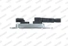 BMW Датчик NOx 1 (E81) 06-, 3 (E90) 05-, 3 Купе (E92) 07 WAGNER NOS00032 (фото 5)