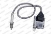 NISSAN Датчик NOx NAVARA NP300 2.3 dCi 15-, OPEL, RENAULT WAGNER NOS00037 (фото 2)