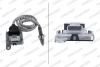 RENAULT Датчик NOx TRAFIC III 1.6 dCi 14-, OPEL WAGNER NOS00043 (фото 1)