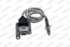 RENAULT Датчик NOx TRAFIC III 1.6 dCi 14-, OPEL WAGNER NOS00043 (фото 2)