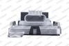 RENAULT Датчик NOx TRAFIC III 1.6 dCi 14-, OPEL WAGNER NOS00043 (фото 3)
