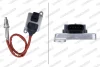 BMW Датчик NOx 1 (F20) 11-, 1 (F21) 15-, X5 (F15, F85) 13 WAGNER NOS00061 (фото 1)