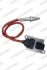 BMW Датчик NOx 1 (F20) 11-, 1 (F21) 15-, X5 (F15, F85) 13 WAGNER NOS00061 (фото 2)