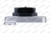 BMW Датчик NOx 1 (F20) 11-, 1 (F21) 15-, X5 (F15, F85) 13 WAGNER NOS00061 (фото 3)