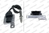 AUDI Датчик NOx A4 B8 3.0 07-, A6 C7 3.0 11-, VW WAGNER NOS00080 (фото 1)